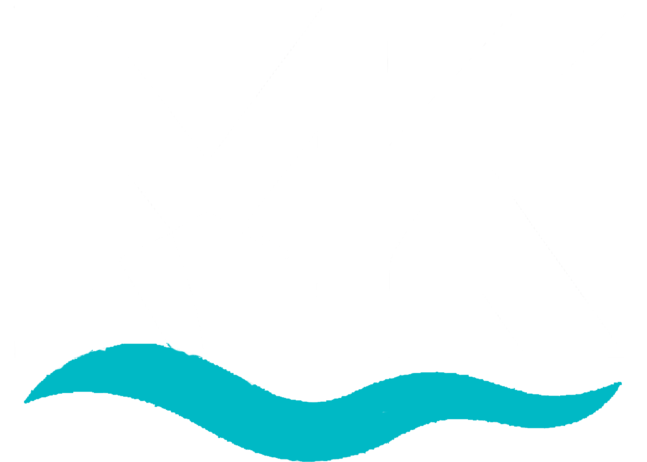 MK Shipping Logo